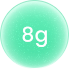b4_img_18_03.png