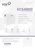 ecs4800 datasheet ecs4800 datasheet